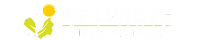 Ash White Hotel