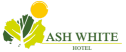 Ash White Hotel